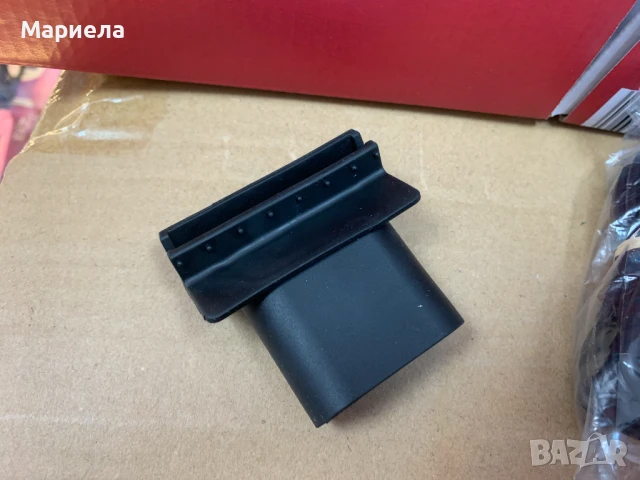 Безжична ръчна прахосмукачка за мокро и сухо почистване, снимка 10 - Прахосмукачки - 50472402