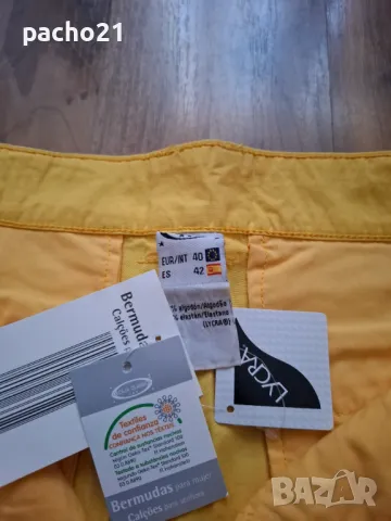 Bermudas-Нови къси панталони, снимка 10 - Къси панталони - 50290366