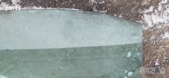 Предно Дясно Стъкло VW Голф 4 (2)
- E143R001352, снимка 3 - Части - 49295210