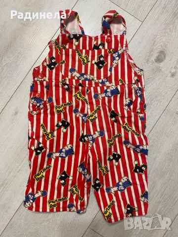 Детски дрехи 3г., снимка 11 - Детски рокли и поли - 27685586