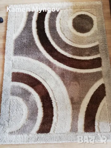 Килим 120х160