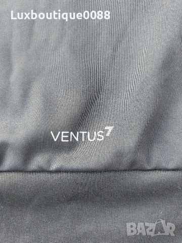 Чисто ново без етикет горнище Emporio Armani S , снимка 11 - Спортни екипи - 52157952