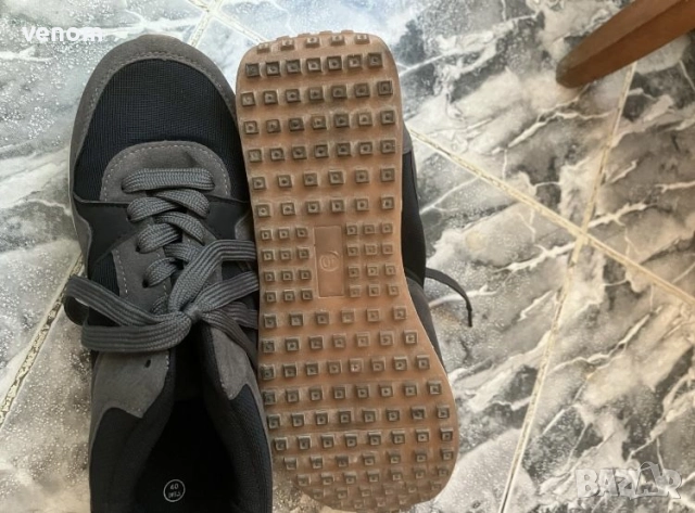 Обувки от Decathlon, снимка 3 - Ежедневни обувки - 52138287