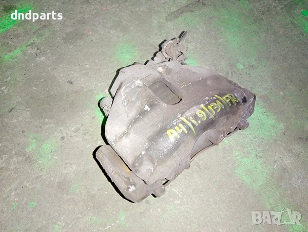 Спирачен апарат за Audi A4, 1.9TDI, 131к.с., 2004г., /преден, десен/