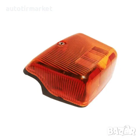 Десен мигач за Mercedes Atego – MARS 620947