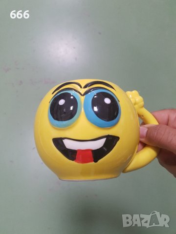 Купички, снимка 2 - Чинии - 40762657