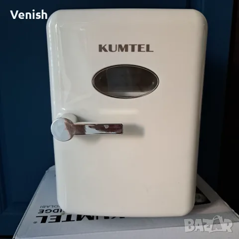 Мини хладилник Kumttel