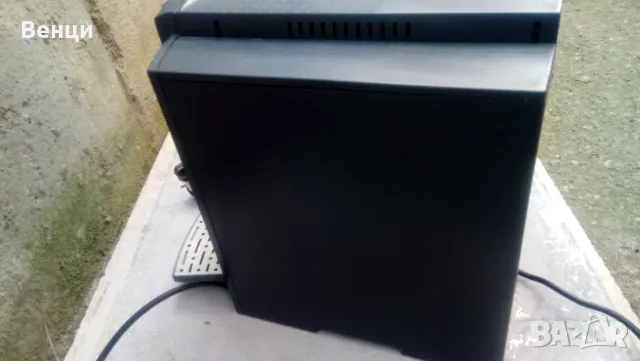 Кафемашина Jura Impresa E40., снимка 2 - Кафемашини - 49144537