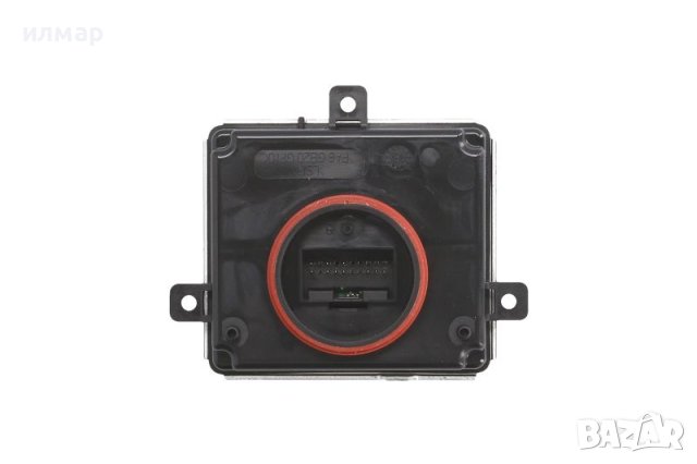 4G0907697D Баласт за Ауди А4 / 07-15г/ b8, снимка 2 - Части - 41837328