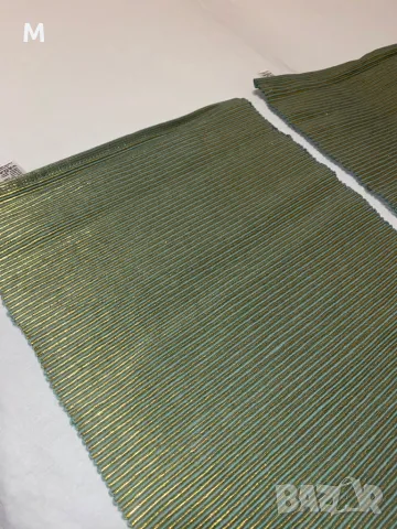 Подложки за кафе/чай/закуска