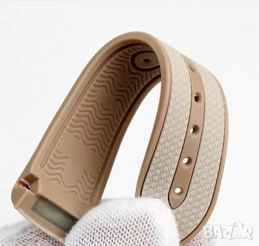 Силиконови каишки  за часовник Omega x Swatch , снимка 15 - Каишки за часовници - 49223974