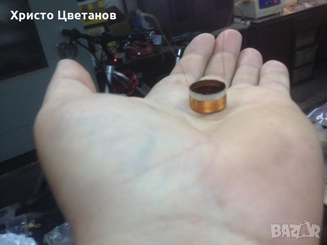 Качествен ремонт на всякакъв тип/вид говорители, снимка 13 - Тонколони - 34782810