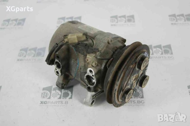  Компресор климатик за Nissan Primera P11 2.0D 90к.с. (1996-2002) 926002J603, снимка 4 - Части - 41328310