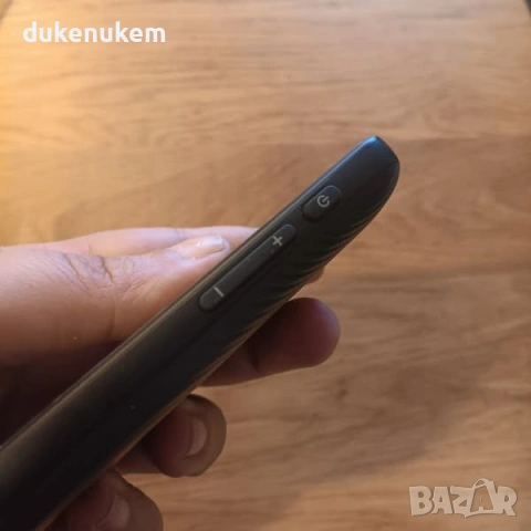 Преводач с AI, гласов и фото превод, онлайн и офлайн употреба (138 езика), снимка 11 - Друга електроника - 53029585