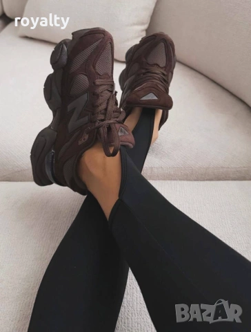 New Balance Нови Дамски Маратонки , снимка 2 - Маратонки - 53701885