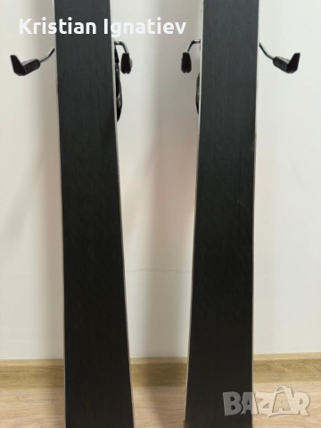 Rossignol Hero Elite ST Titanium 166cm, снимка 11 - Зимни спортове - 53598875