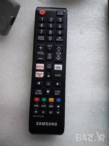 Оригинално дистанционно за Smart TV SAMSUNG 