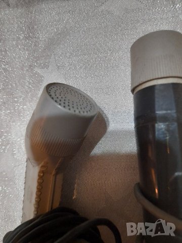 Стари Руски говорители, снимка 8 - Колекции - 35898305