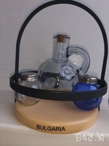 Кутия за ключове, оливерник, снимка 15 - Други - 53573109