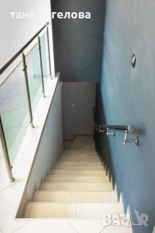 Търговски обект/Магазин, снимка 7 - Магазини - 52200576