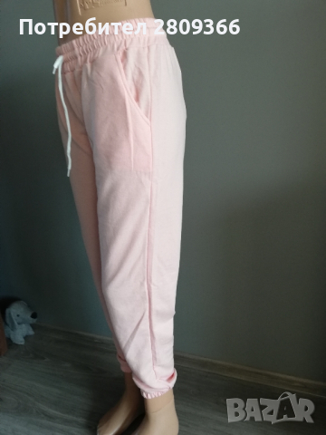 дамски долнища (РАЗПРОДАЖБА) , снимка 8 - Панталони - 44712968