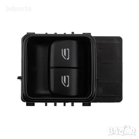 Бутон ключ за ел.стъкла, Mercedes Sprinter 907/910, снимка 3 - Части - 56143652