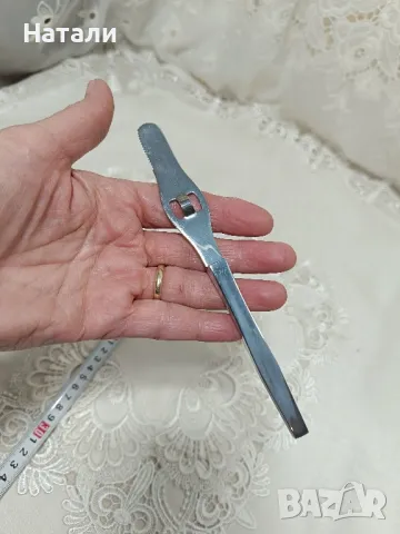 кухненски уред , снимка 1