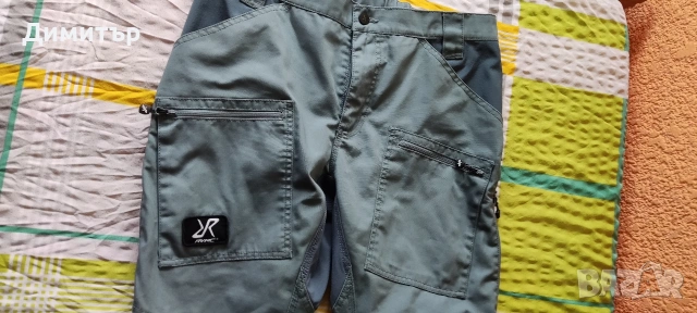 RVRC, снимка 4 - Панталони - 53723140