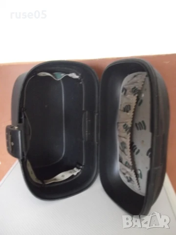 Чанта "Samsonite" за фотографска техника, снимка 7 - Чанти, стативи, аксесоари - 51082876