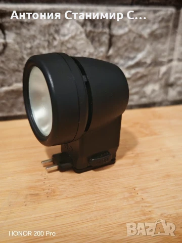 canon vl-7 , снимка 5 - Фотоапарати - 51252642