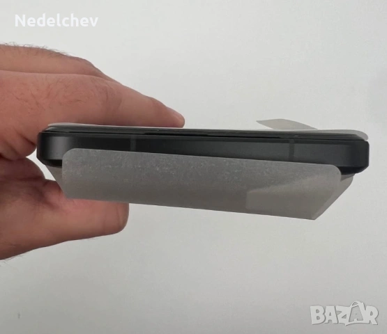 Xiaomi 15 ultra 1ТБ Памет с гаранция , снимка 5 - Xiaomi - 53460126