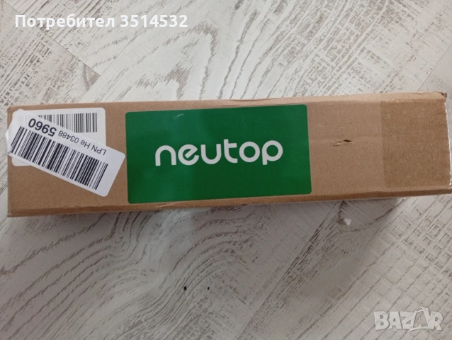 прахосмукачка за кола, снимка 4 - Прахосмукачки - 53718655