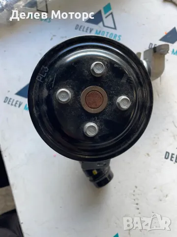 Водна помпа от Hyundai Kona 1.6 GDi Hybrid 141 кс. бензин/електро 2020 г., снимка 3 - Части - 50324480