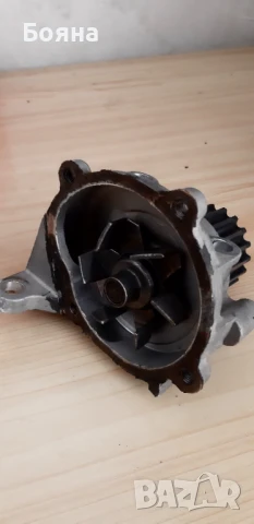 Ангренажно задвижване за Mazda 626 и 323 ditd , снимка 2 - Части - 51131495