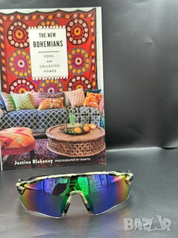 очила с калъф, кутия и ув защита vehla louis vuitton , снимка 2 - Слънчеви и диоптрични очила - 51093092