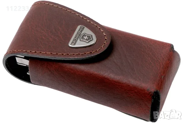 Victorinox Swiss Tool Spirit X Plus, снимка 10 - Ножове - 55989380