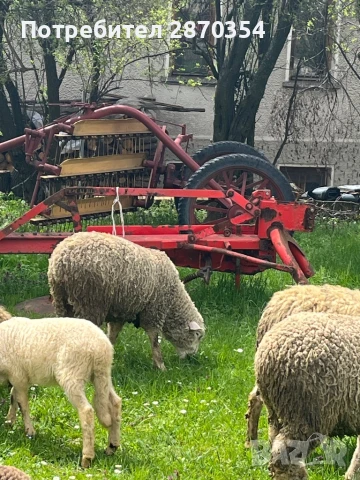 Ил Дьо Франс