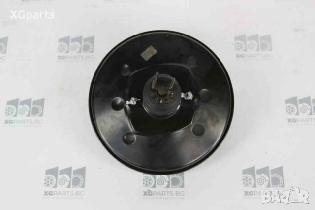 Серво усилвател за Mercedes B-class W245 B180cdi 109 к.с. (2005-2010), снимка 3 - Части - 42504774