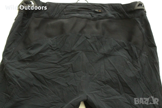 SPECIALIZED - мъжки вело MTB панталон за колоездене, размер 36(L), снимка 7 - Спортни дрехи, екипи - 53864111