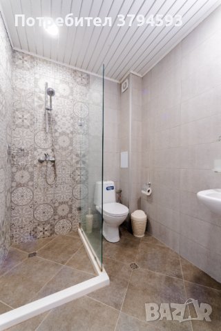 При 2  нощувки получавате 3 -та нощувка  безплатно!!!, снимка 8 - Почивки на планина - 41624932