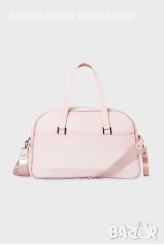 Бебешка чанта Mayoral newborn, снимка 4 - Чанти - 53339704