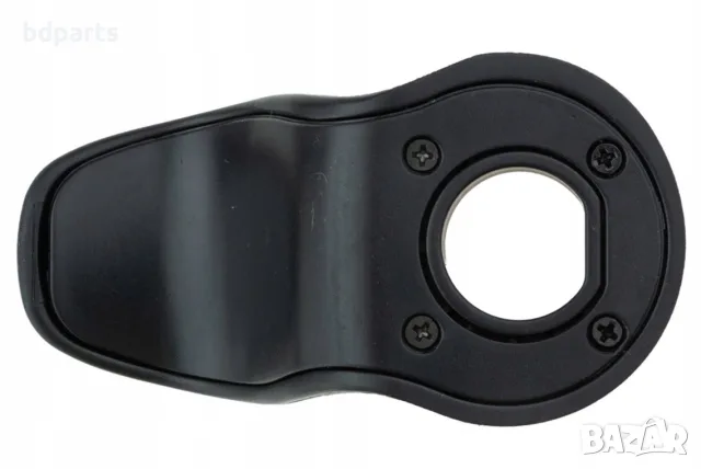 Дръжка за стъкло на багажник, Hyundai Tucson, Kia Sportage, снимка 4 - Части - 56141303