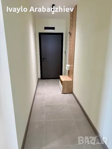  Продава 2-СТАЕН Апартамент град Велико Търново, кв. Картала , снимка 6 - Апартаменти - 56125234