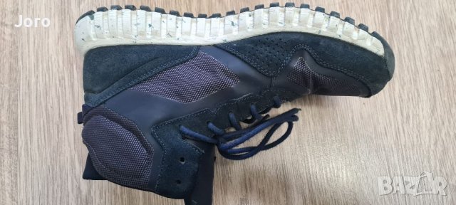 Helly Hansen 43 номер , снимка 7 - Спортни обувки - 39687123