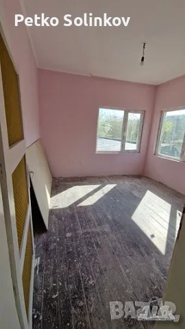 Продава къща в центъра на гр.Ардино, снимка 12 - Къщи - 55912008