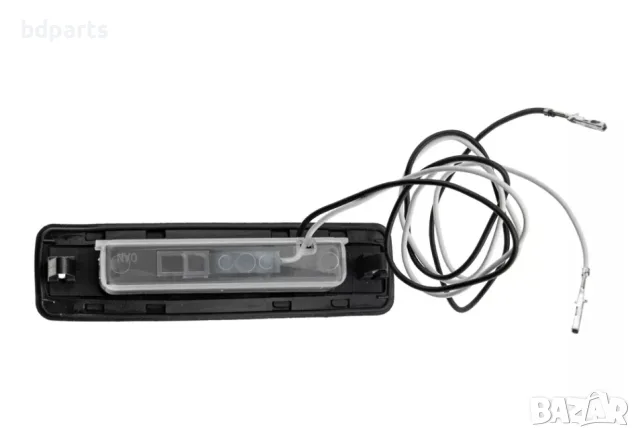 Бутон за отваряне на багажник, Hyundai, IX35, Santa Fe 3, Kia Sportage, снимка 4 - Части - 56142229