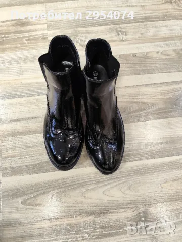 естествен лак 39лв-29лв