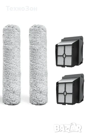 Комсумативи за Tineco Floor One S3 Extreme 