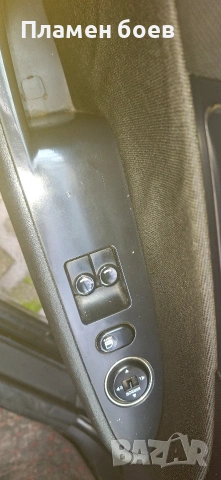 хюндаи i30 2010год., снимка 11 - Автомобили и джипове - 53170607