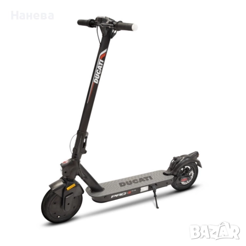 Ducati Pro II, снимка 7 - Друга електроника - 52497138